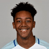 Jaden Brown image