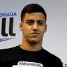 Jadson image