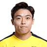 Jae-hee Jeong image