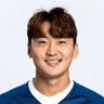 Jae-hun Choi image
