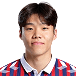 Photo of Mo Jae-hyeon