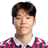 Mo Jae-hyeon image