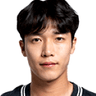 Jae-won Lee image