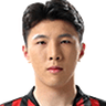Jae-won Shin image