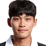Photo of Jae-young Choi