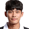 Jae-young Choi image