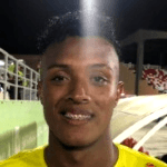 Photo of Jaen Pineda