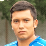 Photo of Хайме Алас