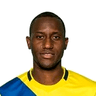 Jaime Ayoví image