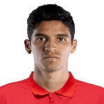 Photo of Jaime Gomez