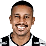 Photo of Jair