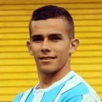 Photo of Хаир Кастильо