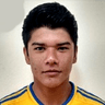 Jair Díaz image