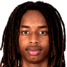 Jair Tavares image