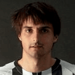 Photo of Хайро Каркаба