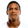 Jairo da Silva image