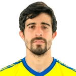 Photo of Jairo Izquierdo