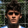 Jairo Mauricio Henriquez image