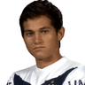 Jairo Vélez image