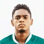 Photo of Jajá