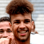 Photo of Jajá