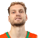 Jaka Blazic