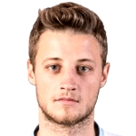 Photo of Jaka Kolenc