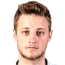 Jaka Kolenc image