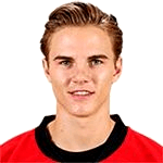 Photo of Джейк Бин