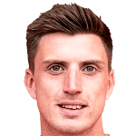 Photo of Джейк Бизли