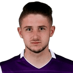 Photo of Джейк Бриммер