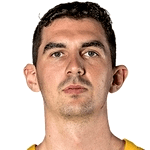 Jake Cohen