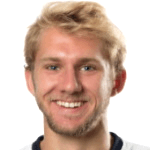Photo of Джейк Денглер