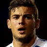 Jake Forster-Caskey image