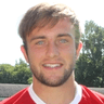 Jake Gallagher image
