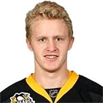 Photo of Джейк Генцел