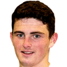 Jake Hastie image