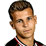 Photo of Джейк Хессенталер