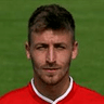 Jake Hyde image