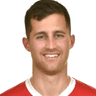 Jake Keegan image
