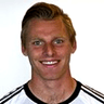 Jake McGuire image