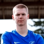Photo of Яко Каристе