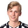 Jakob Andersson image