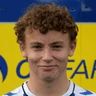 Jakob Breum image