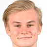 Jakob Gottberg image