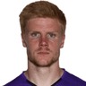 Jakob Haugaard image