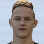 Photo of Якоб Кройцер