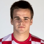 Photo of Яков Билян
