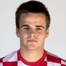Jakov Biljan image