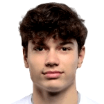 Photo of Яков Благаич
